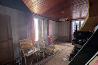 achat maison amancy 74800