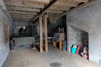 achat maison amancy 74800