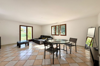achat maison amancy 74800