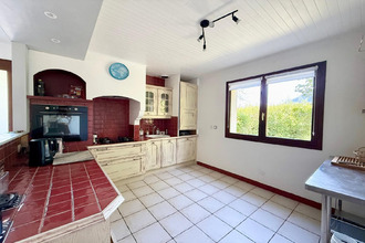 achat maison amancy 74800