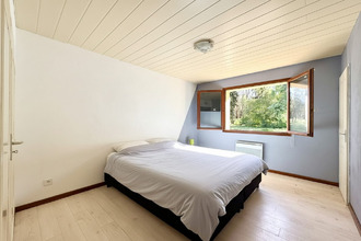 achat maison amancy 74800