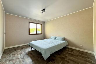 achat maison amancy 74800