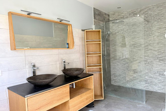 achat maison amancy 74800