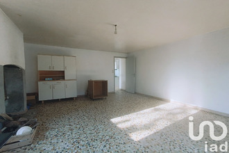 achat maison amanlis 35150