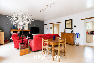 achat maison amanlis 35150