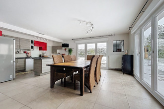 achat maison amanvillers 57865