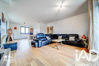 achat maison amanvillers 57865