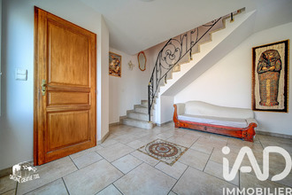 achat maison amanvillers 57865