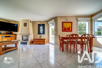 achat maison amanvillers 57865