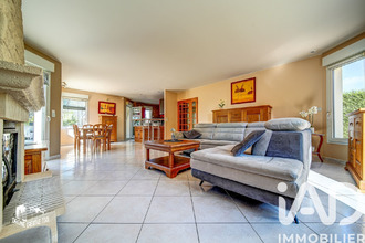 achat maison amanvillers 57865
