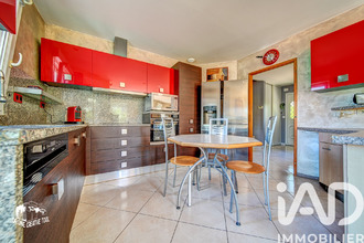 achat maison amanvillers 57865