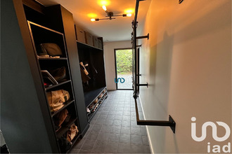 achat maison amaye-sur-orne 14210