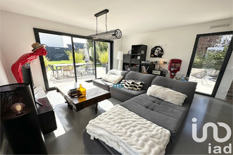 achat maison amaye-sur-orne 14210