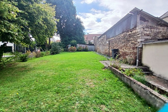 achat maison amaye-sur-orne 14210