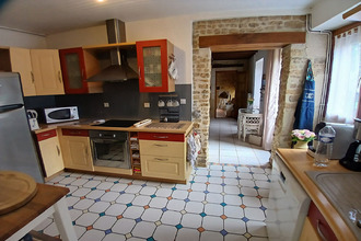 achat maison amaye-sur-orne 14210