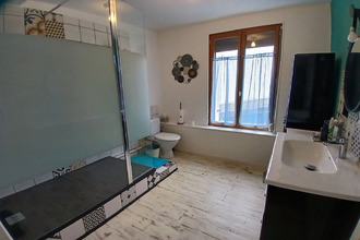 achat maison amaye-sur-orne 14210