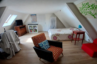 achat maison amaye-sur-orne 14210