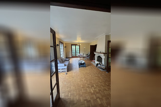 achat maison amaye-sur-orne 14210