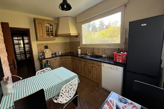 achat maison amaye-sur-orne 14210