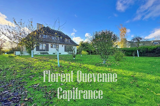 achat maison amaye-sur-orne 14210