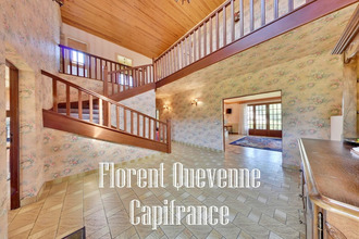 achat maison amaye-sur-orne 14210