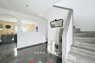 achat maison amaye-sur-orne 14210