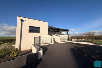 achat maison amaye-sur-orne 14210