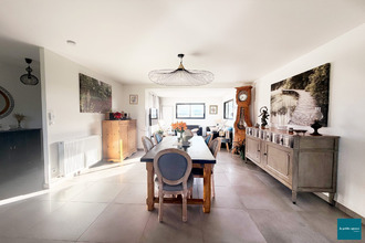 achat maison amaye-sur-orne 14210