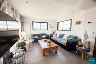 achat maison amaye-sur-orne 14210