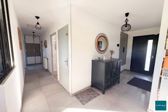 achat maison amaye-sur-orne 14210