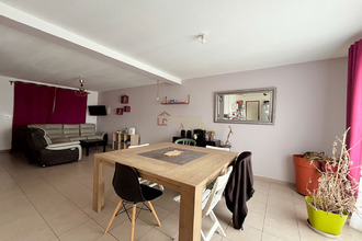 achat maison amaye-sur-orne 14210