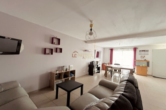 achat maison amaye-sur-orne 14210