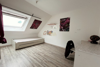 achat maison amaye-sur-orne 14210