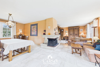 achat maison amaye-sur-orne 14210