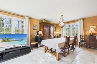 achat maison amaye-sur-orne 14210