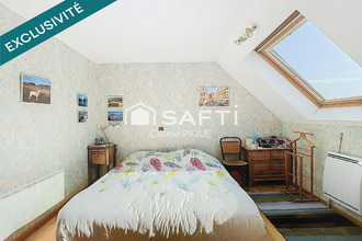 achat maison amaye-sur-orne 14210