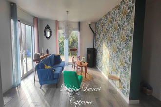 achat maison amaye-sur-orne 14210