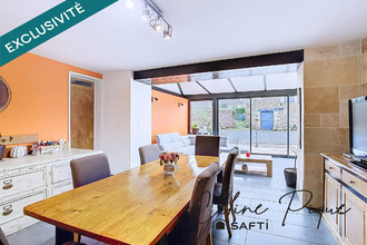 achat maison amaye-sur-orne 14210