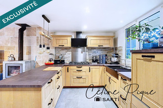 achat maison amaye-sur-orne 14210