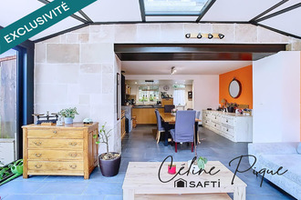 achat maison amaye-sur-orne 14210