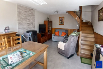 achat maison amaye-sur-orne 14210