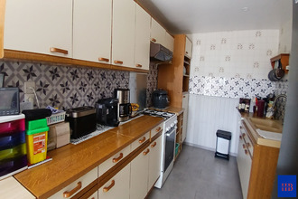 achat maison amaye-sur-orne 14210