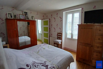 achat maison amaye-sur-orne 14210