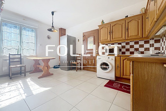 achat maison amaye-sur-seulles 14310