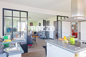 achat maison amaye-sur-seulles 14310