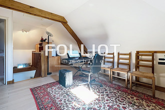 achat maison amaye-sur-seulles 14310