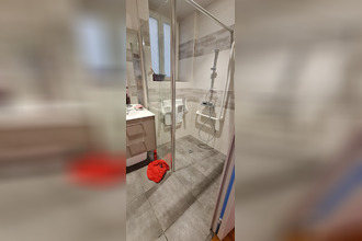 achat maison amazy 58190