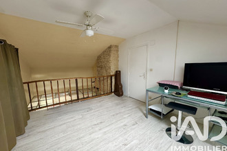 achat maison amazy 58190