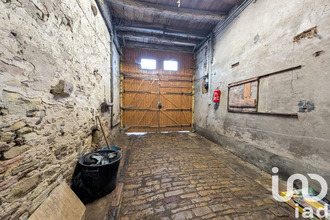 achat maison ambacourt 88500