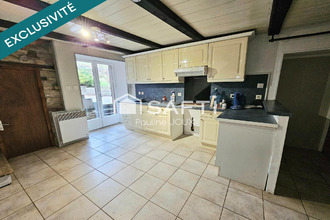 achat maison ambacourt 88500